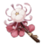 Silk Flower