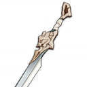 Fillet Blade